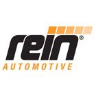 Rein Automotive