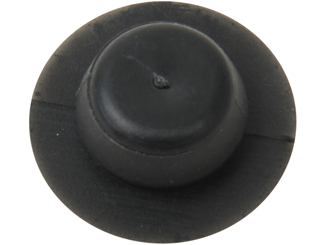 URO Parts 0009973320A Windshield Washer Reservoir Plug | 0009973320 ...