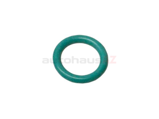 Acm A C Hose Assembly O Ring 9 5x2 5mm Mercedes