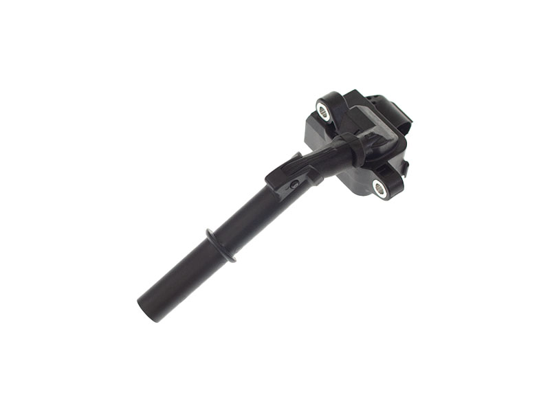 Bosch Ignition Coil 0221604034 Mercedes Benz E350 ML350 S550 GL450 E550 ...