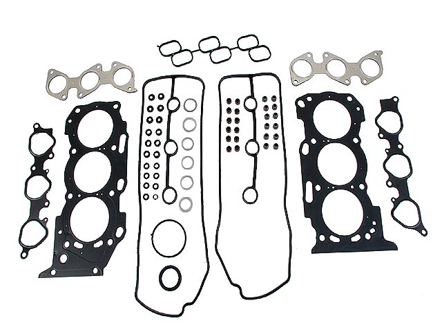 Toyota 4runner Head Gasket Auto Parts