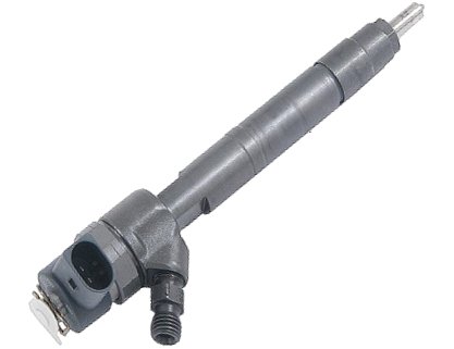 Bosch 0445110162 Fuel Injector | 445110162