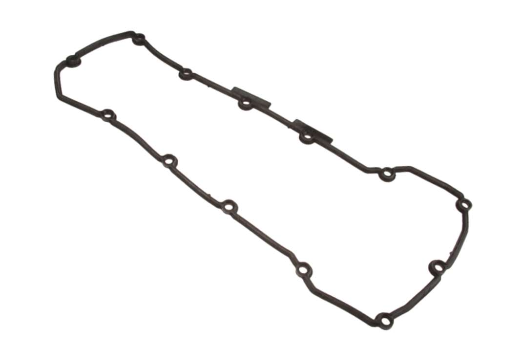 AJUSA 11127838271, 11100850 Valve Cover Gasket; Cylinders 1-4 SKU ...