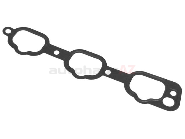 VictorReinz 1121412080, 713136300 Intake Manifold Gasket - Mercedes |  1121410980 1121411080 A1121410980 A1121411080