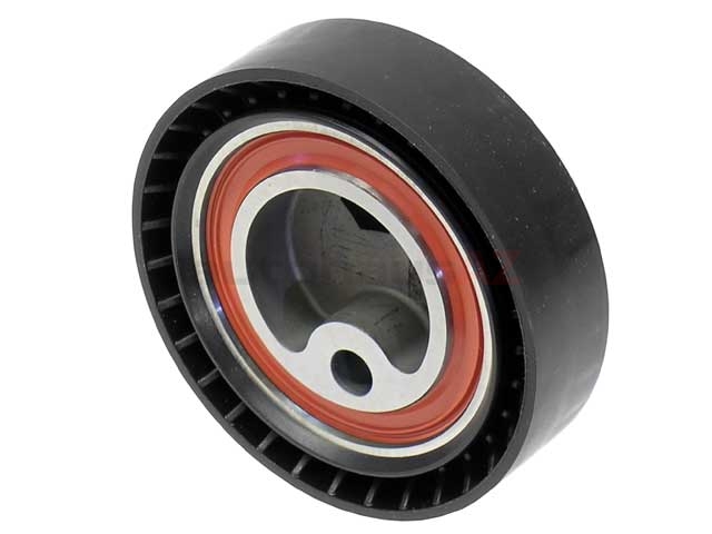 belt tensioner wheel