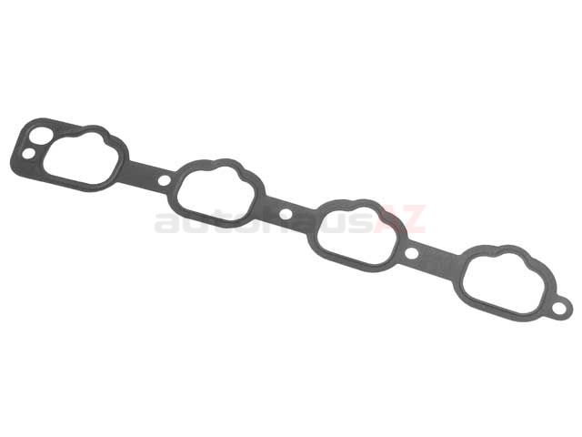 VictorReinz 1131410980, 713136800 Intake Manifold Gasket - Mercedes |  1131410680 A1131410680 A1131410980 W01331638936