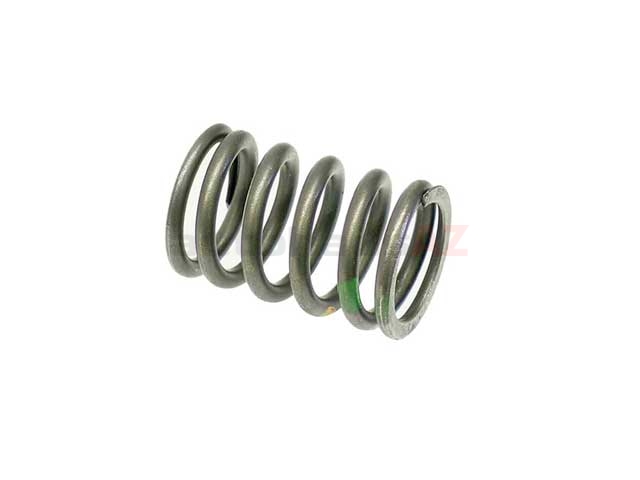 Discount BMW Valve Spring Parts