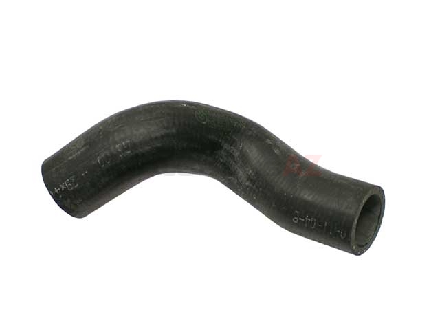 Genuine BMW 11531250702 Radiator Coolant Hose; Lower - BMW | 11706005662 NA