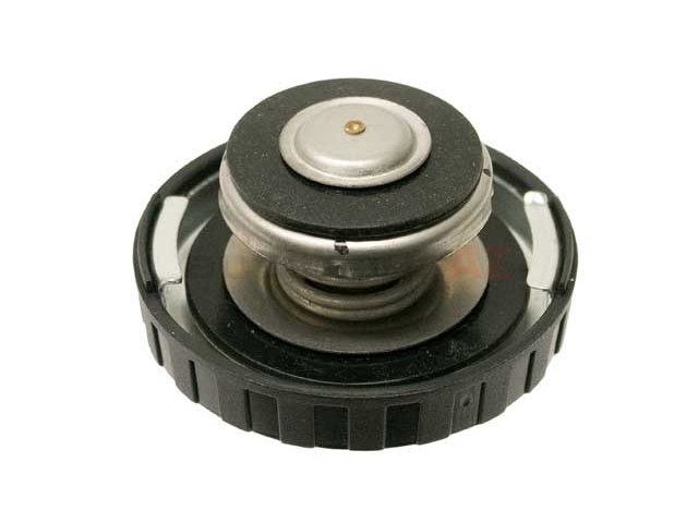 engine radiator cap