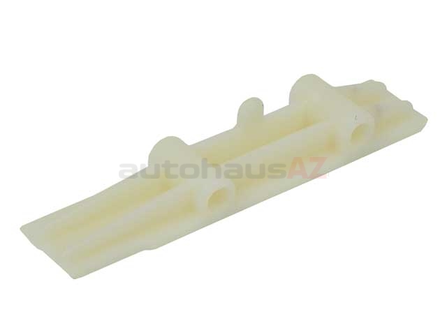 FEBI-BILSTEIN Timing Chain Guide/Rail 1170520816 Mercedes Benz 560SL 450SL