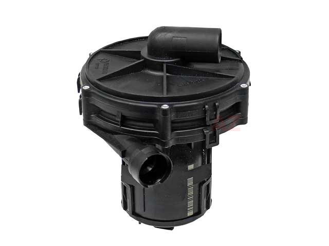 Pierburg 11721707585, 721852780 Secondary Air Injection Pump - BMW ...