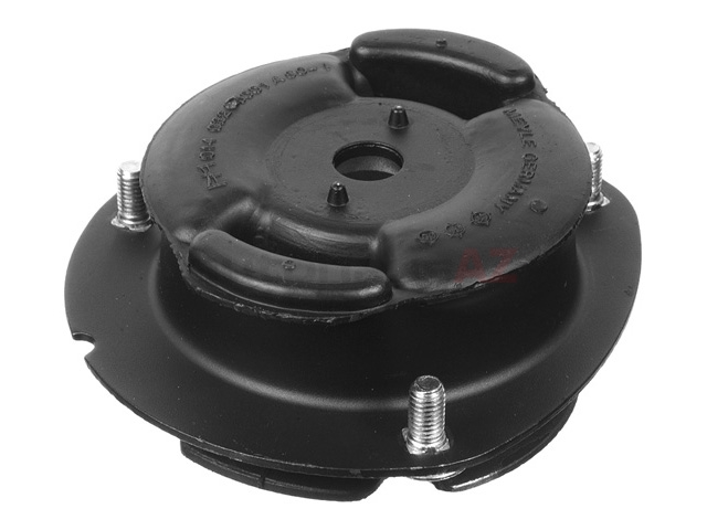 MEYLE HD Strut Mount 1243201444 Mercedes Benz E320 300DT 300E E300D 300TDT E500