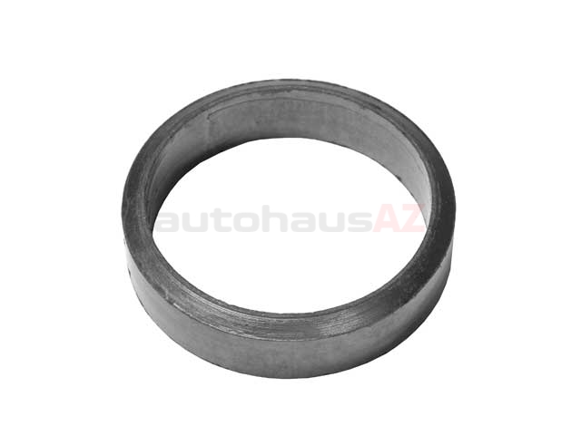 Fischer & Plath 1269970041, 141055 Exhaust/Muffler Seal Ring