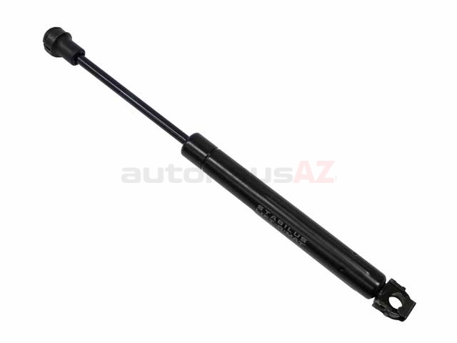 Mercedes Trunk Strut Parts at Low, Low Prices