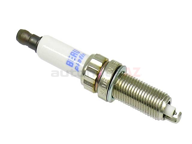 Beru 12ZR6SP03, Z336 Spark Plug - Mini | 12120035933