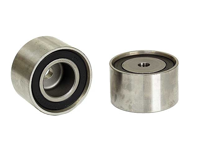 timing belt roller