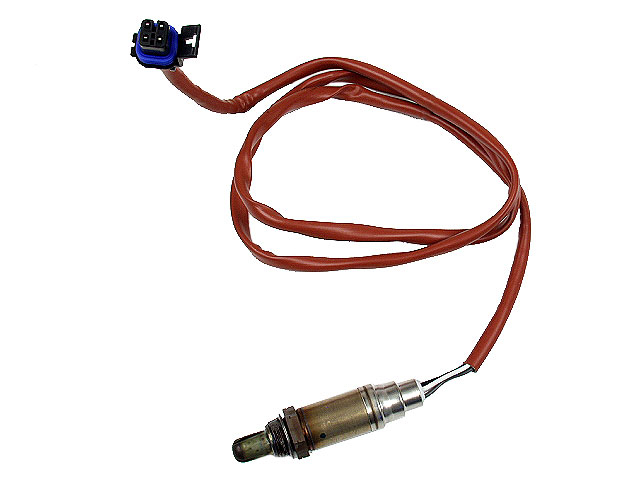 Bosch 13111 Oxygen Sensor