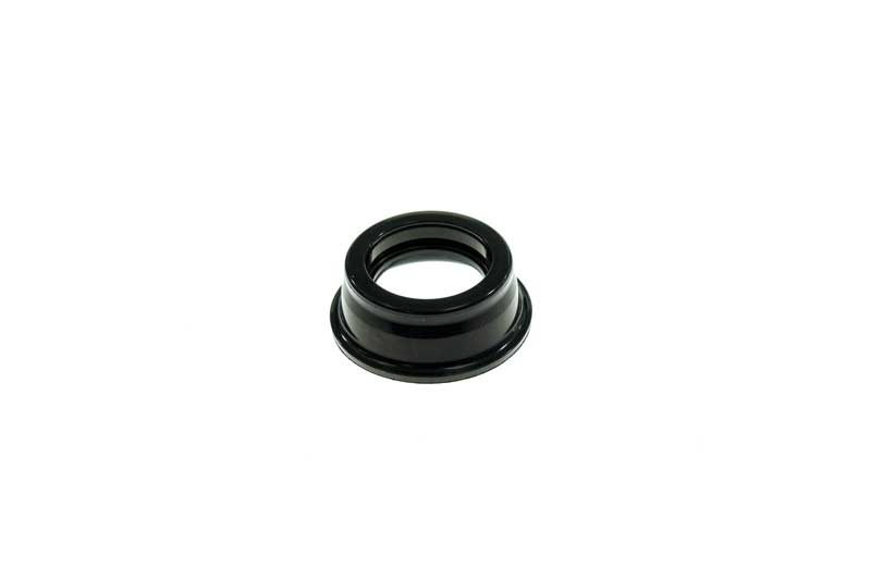 Genuine Smart 1320150080 Spark Plug Tube Seal - Smart