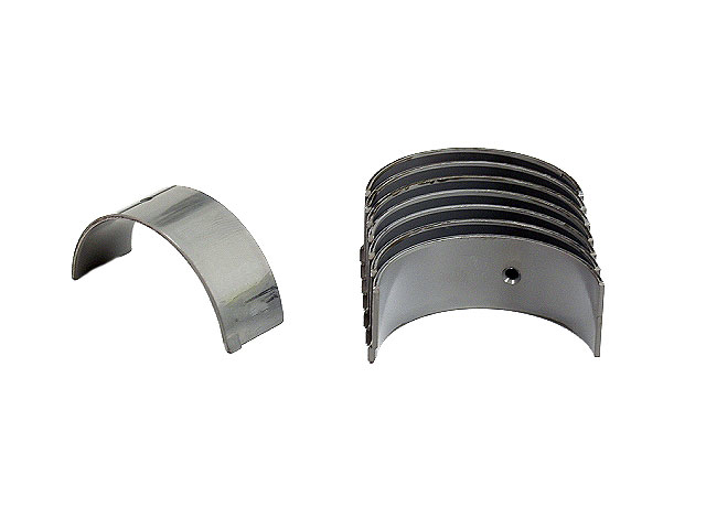 Honda Rod Bearing Set Parts at Discount Prices