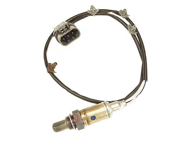 Infiniti I30 Oxygen Sensor Parts Superstore