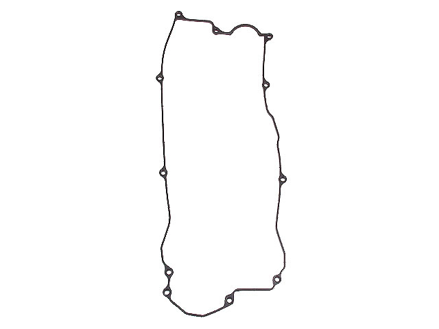 Stone 132700M600, JC03115 Valve Cover Gasket - Nissan | W01331638568