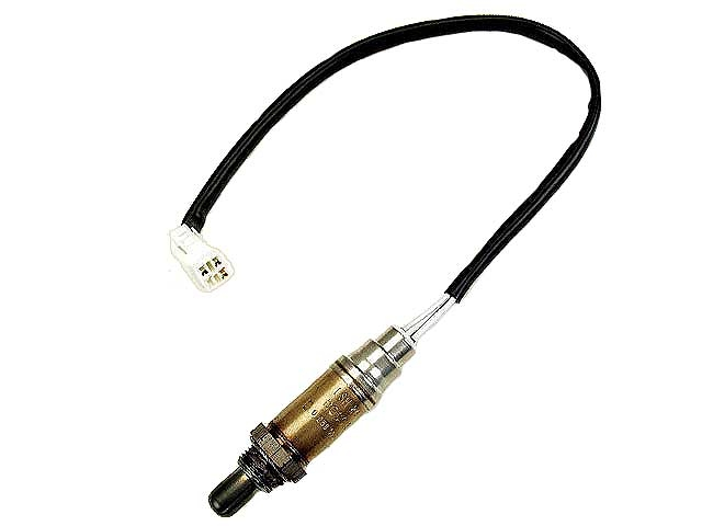 Bosch 13445 Oxygen Sensor Subaru