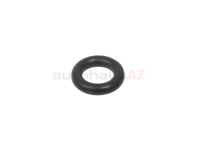 victorreinz 13621743299 407601100 air charge temperature sensor seal o ring seal 8x14mm bmw w01331910235 victorreinz 13621743299 407601100 air charge temperature sensor seal o ring seal 8x14mm bmw w01331910235