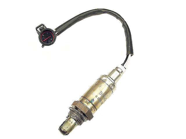 Mazda B2300 Oxygen Sensor Parts For Wholesale Pricing