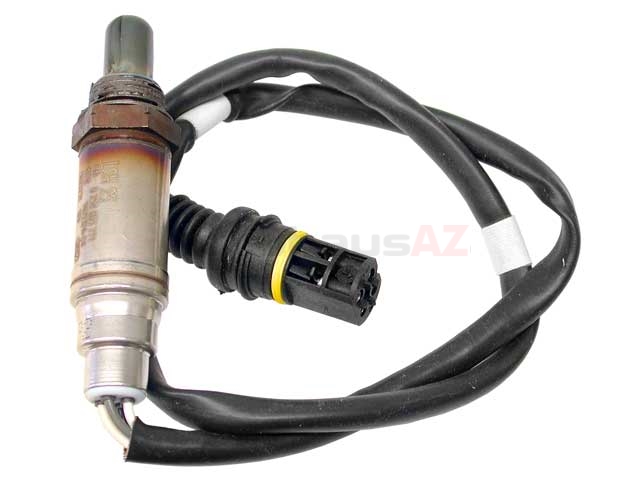 BMW M3 O2 Sensor Parts at Discounted Prices