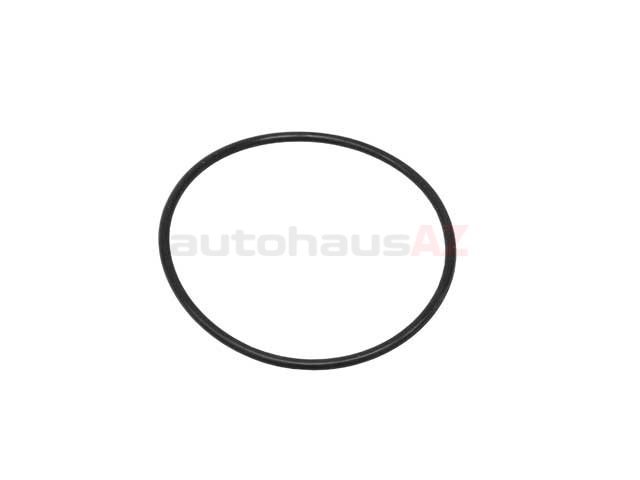 Volvo Spark Plug Tube Seal Parts Shipped to Your Door