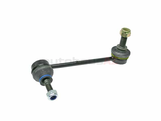 Lemfoerder 1403201289, 3818901 Stabilizer/Sway Bar Link; Front Right ...