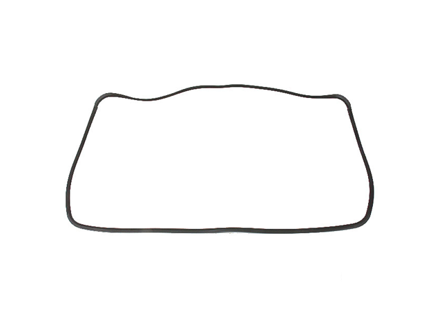 Genuine Mercedes 1407800098 Sunroof Seal