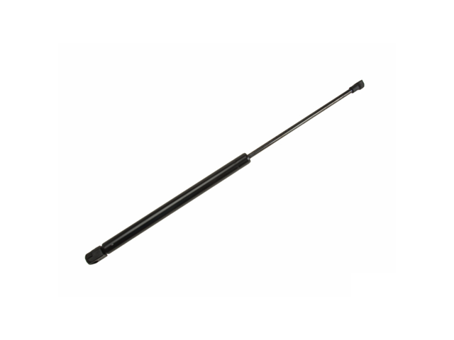 Meyle 1409100093 Hatch Lift Support - Audi | 8K9827552A