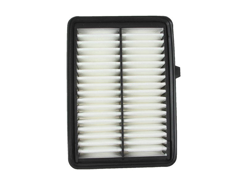 DENSO Air Filter 1433665 Honda Fit