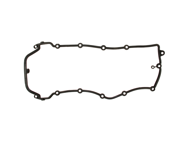 Jaguar Valve Cover Gasket Parts Direct From The Wholesale Source