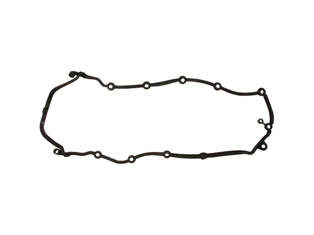 Elwis 1513002 Valve Cover Gasket; Left - Jaguar, Land Rover