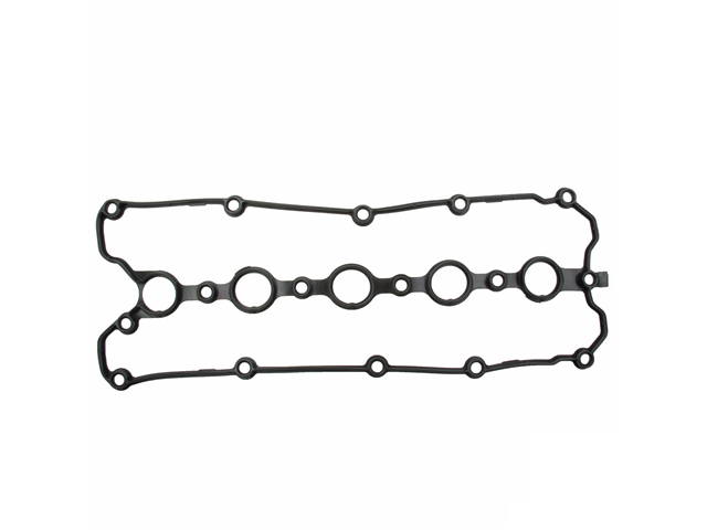 Page 2 - VW Beetle Valve Cover Gasket Parts - Loctite, , Elring Klinger