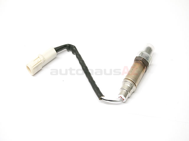 Bosch 15716 Oxygen Sensor BSXR86938 W01331617862 XR86938