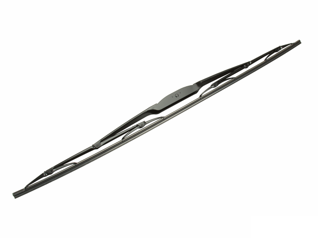 Denso Wiper Blade Assembly 28 Inch