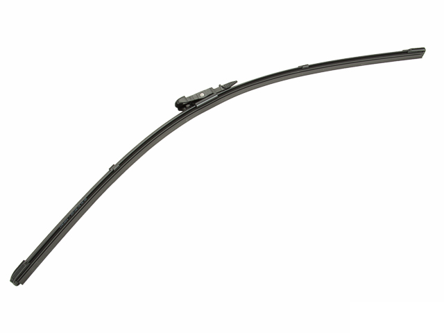 Denso Beam Style 1610122 Wiper Blade Assembly; 22 Inch