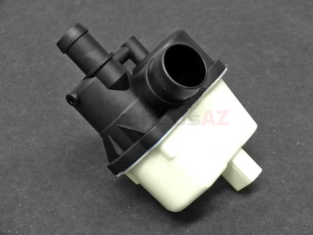 Genuine BMW 16137193479 Fuel Vapor Leak Detection Pump; Leak Diagnostic  Pump - BMW, Mini | 16136752551 16136764191