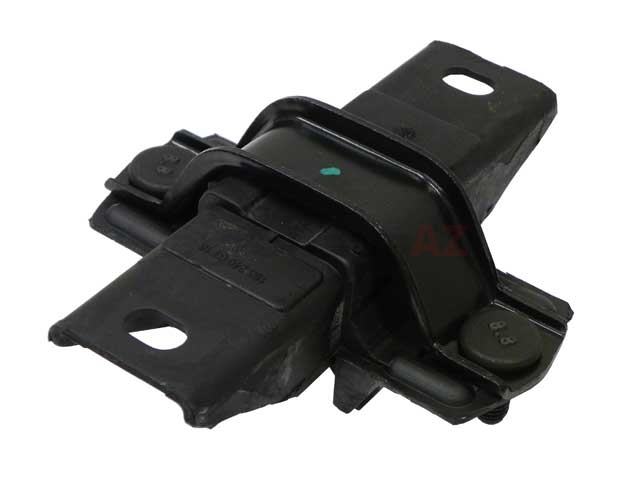 Rein Automotive 1632400318, Avt0089r Auto Trans Mount - Mercedes 