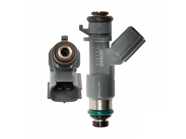 Honda Accord Fuel Injector Parts at Discounted Prices