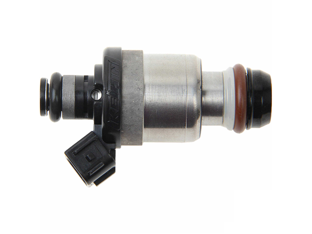 Denso 16450RNEA01 Fuel Injector - Honda