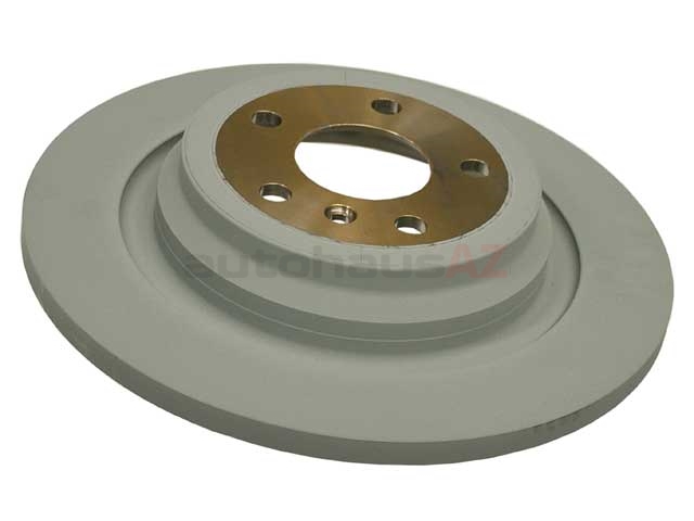 Shop Deals on Mercedes ML350 Brake Rotors - Genuine Mercedes