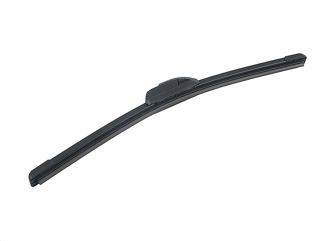 Bosch Icon 17A Wiper Blade Assembly 17 Inch 3397004636E2A 417A W01331925454