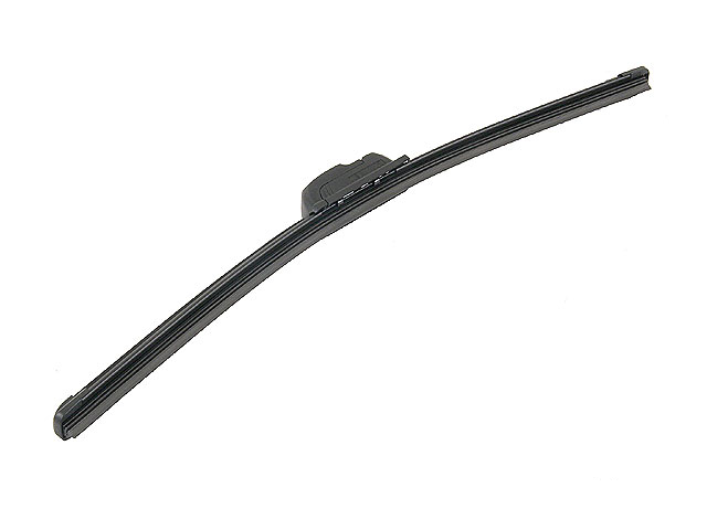 Bosch Icon 17B Wiper Blade Assembly Wiper Blade Infiniti Nissan Toyota 3397004717E2A 417B W01331925455