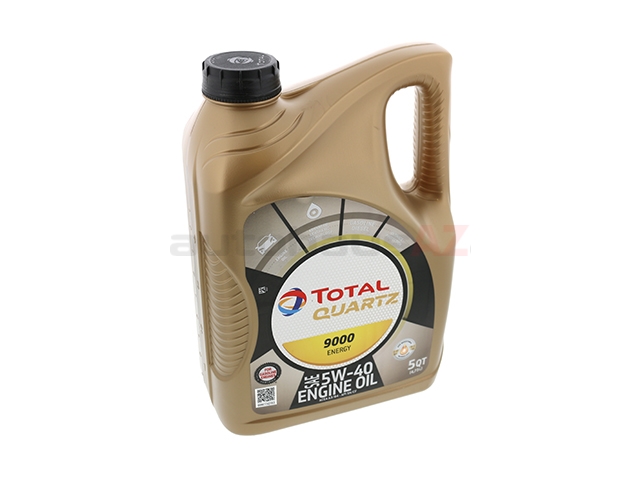 Replacement 20446 Engine Oil - Liqui Moly Top Tec 4600 - 5W-30 Synthetic (1  Liter)