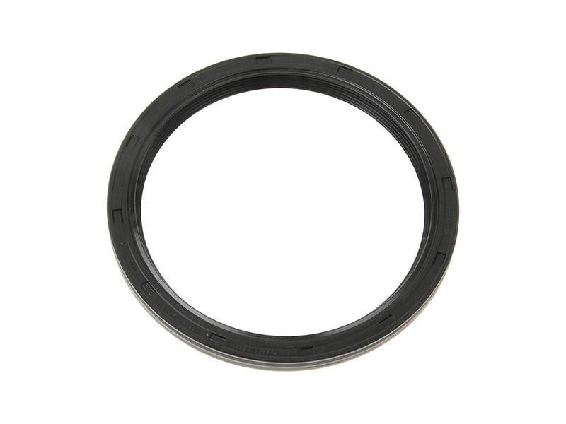 Corteco 19036882B Crankshaft Oil Seal | 0149972546