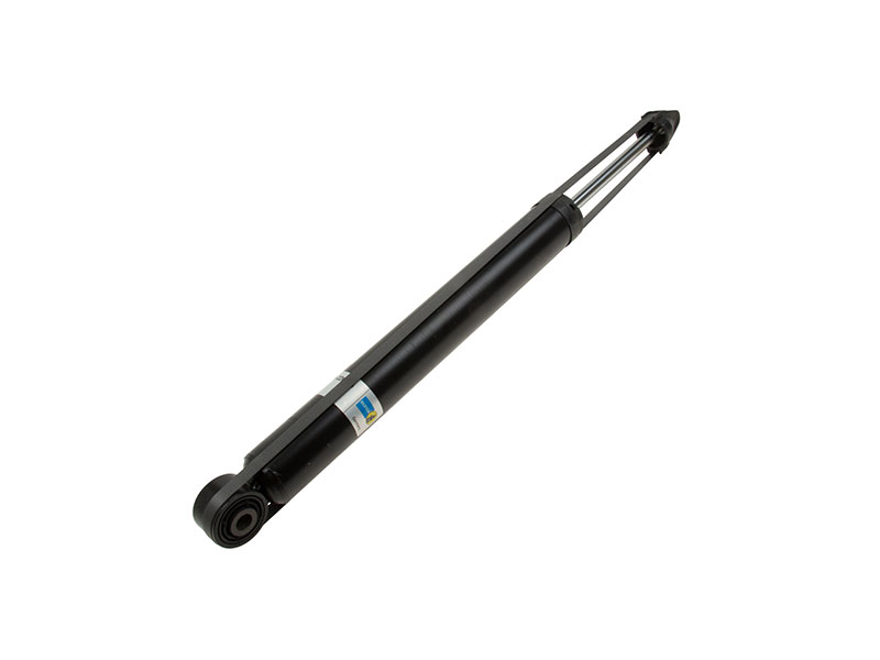 Bilstein B4 OE Replacement 19-226866 Shock Absorber; Rear - Audi |  8K0513035AC